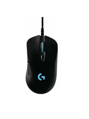 Logitech G403 Hero