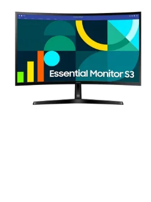 Monitor S3 27in 100hz
