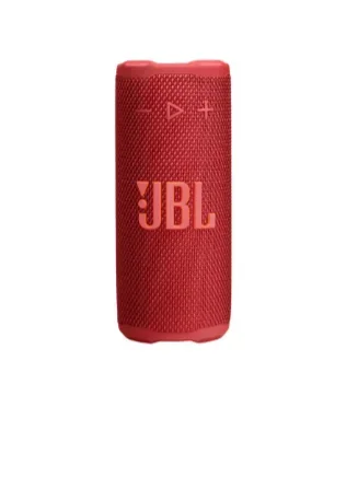 Parlante Jbl Grip