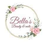 BellasBeautyNails